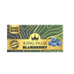 King Palm - Flavored Hemp Rolling Papers & Tips, King Size