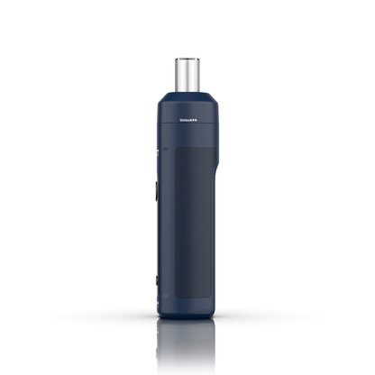 Norddampf - Relict, Dry Herb Vaporiser