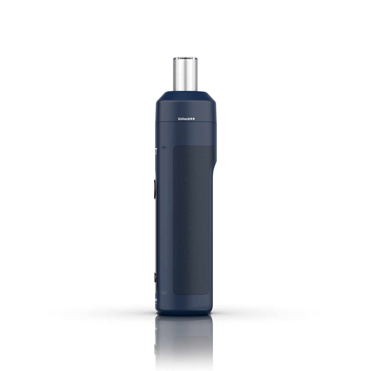 Norddampf - Relict, Dry Herb Vaporizer