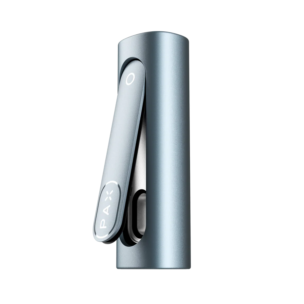 PAX - PAX Flow
