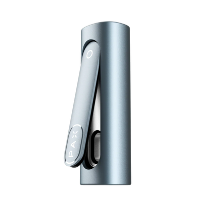 PAX - PAX Flow