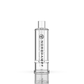 Norddampf - Relict Bubbler