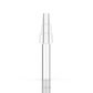 Norddampf - Bong Adapter 14/18mm
