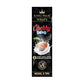 King Palm - Palm Blunt Wraps, Pack of 2