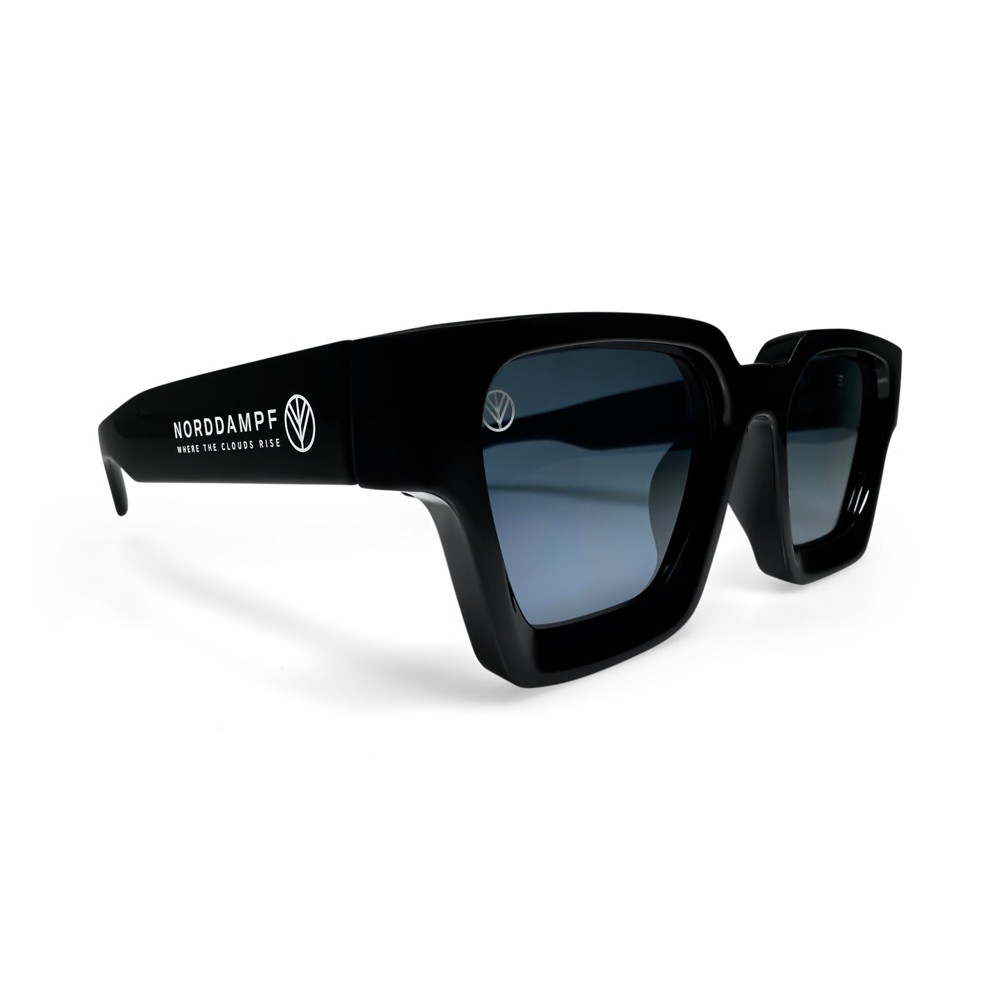 Norddampf - Sunglasses