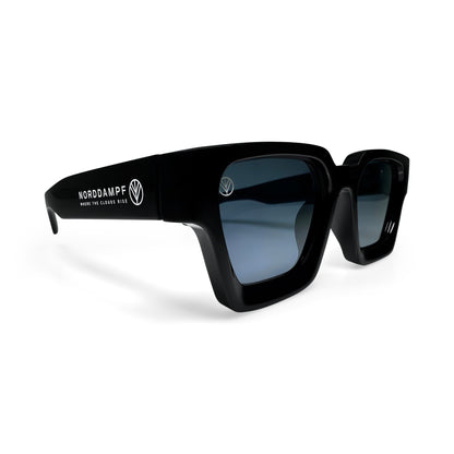 Norddampf - Sunglasses