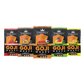 King Palm - Goji Wraps, Pack of 4