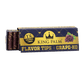King Palm - French Rolling Papers & Flavoured Tips, 1-1/4 Size