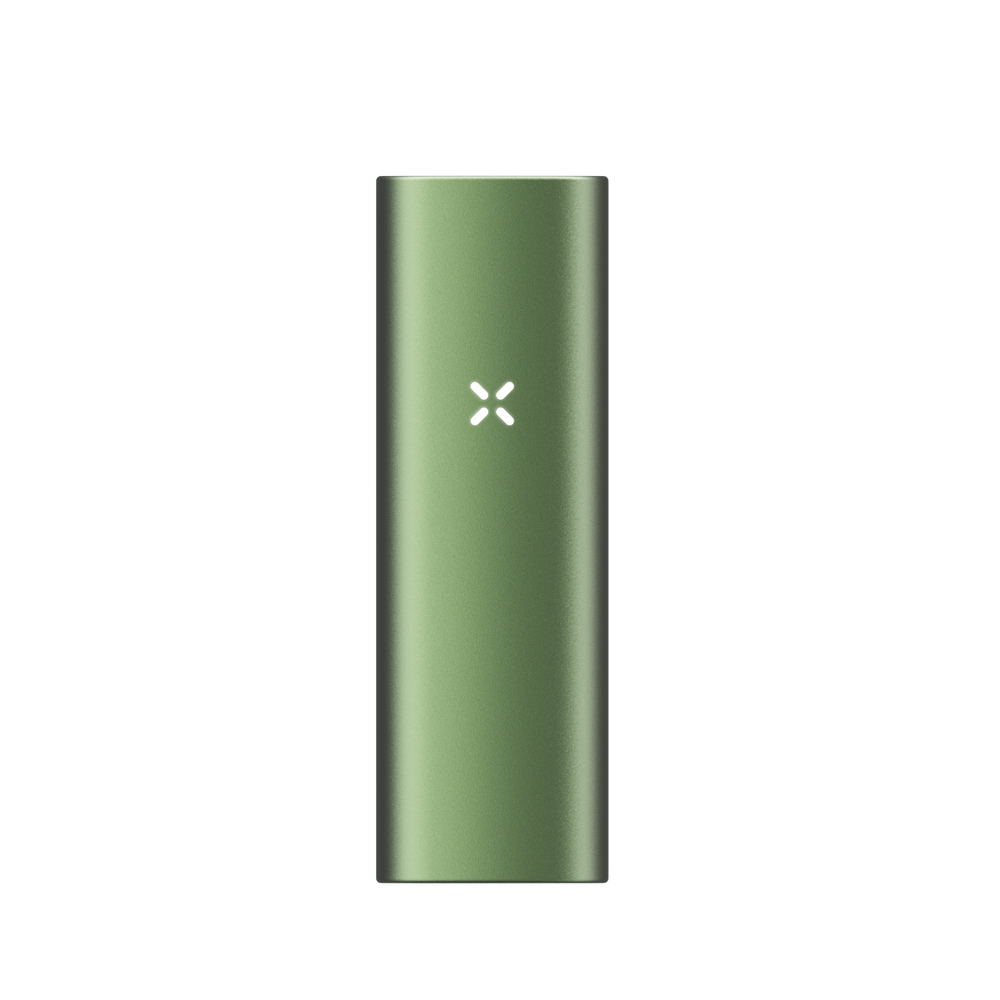 PAX - Mini (v2)