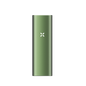 PAX - Mini (v2)