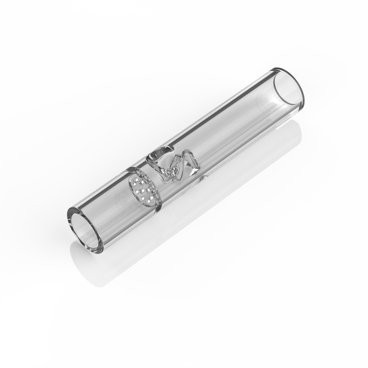 Norddampf - Hammah, Dry Herb Vaporiser