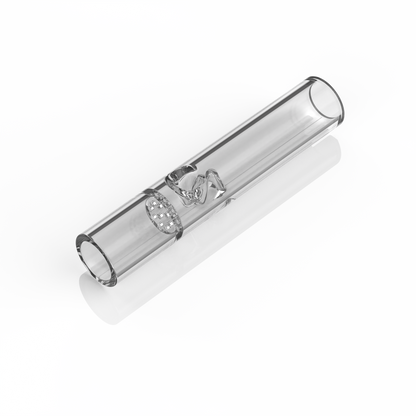 Norddampf - Hammah, Dry Herb Vaporiser