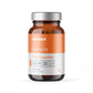 Elixinol - CBD Oral Capsules, Immune