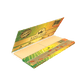 King Palm - Flavored Hemp Rolling Papers & Tips, King Size