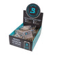 Boveda - 58% Humidity Pack - Size 4 (14g)