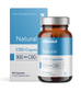 Elixinol - CBD Oral Capsules, Natural