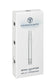 Norddampf - Bong Adapter 14/18mm