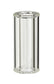 Norddampf - Relict, Glass Transparent Mouthpiece