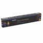 Satya - Incense Sticks, Pack of 12