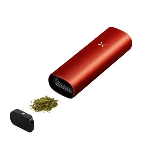 PAX - Mini (v2)