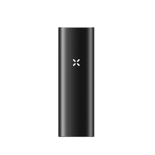 PAX - Mini (v2)