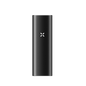 PAX - Mini (v2)