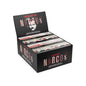 Narcos - Kingsize Slim, Papers with tips – Ltd Edition