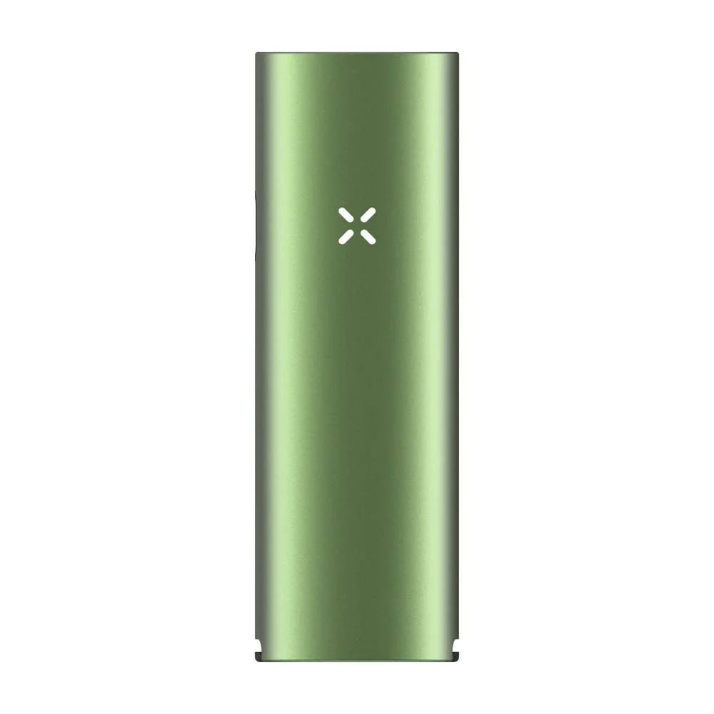 PAX - PAX 4