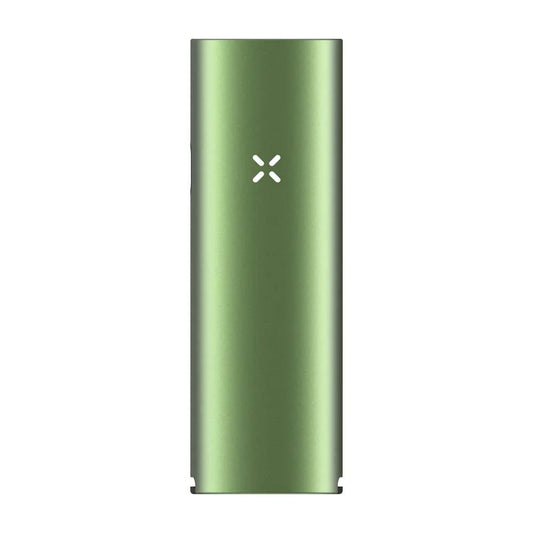 PAX - PAX 4