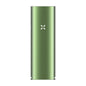 PAX - PAX 4