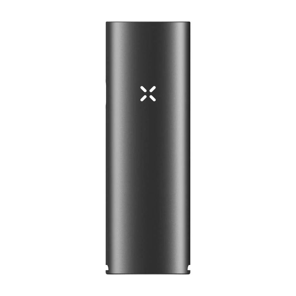 PAX - PAX 4