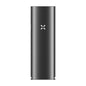 PAX - PAX 4