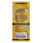 King Palm - Flavored Palm Cones, Pack of 3