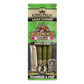 King Palm - Flavored Palm Cones, Pack of 3