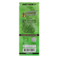 King Palm - Flavored Palm Cones, Pack of 3