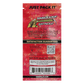 King Palm - Flavored Palm Cones, Pack of 3