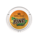 King Palm - Ashtray, The Flavour Series