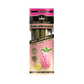 King Palm - Flavored Rolls, Minis (1g), Pack of 2
