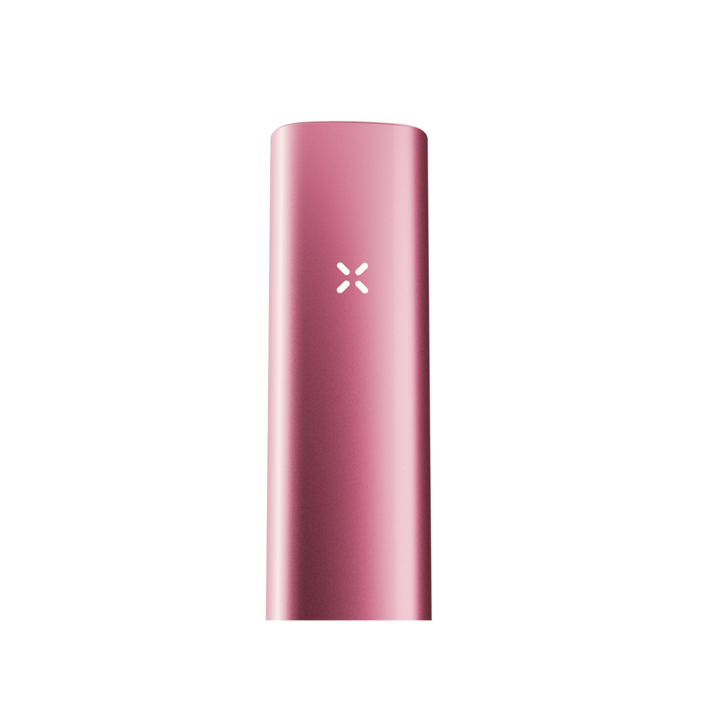 PAX - Mini (v2)