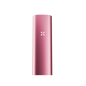PAX - Mini (v2)