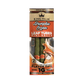 King Palm - Flavored Rolls, Minis (1g), Pack of 2