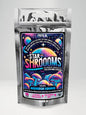 Innooova - Star Shroooms Mushroom Gummies