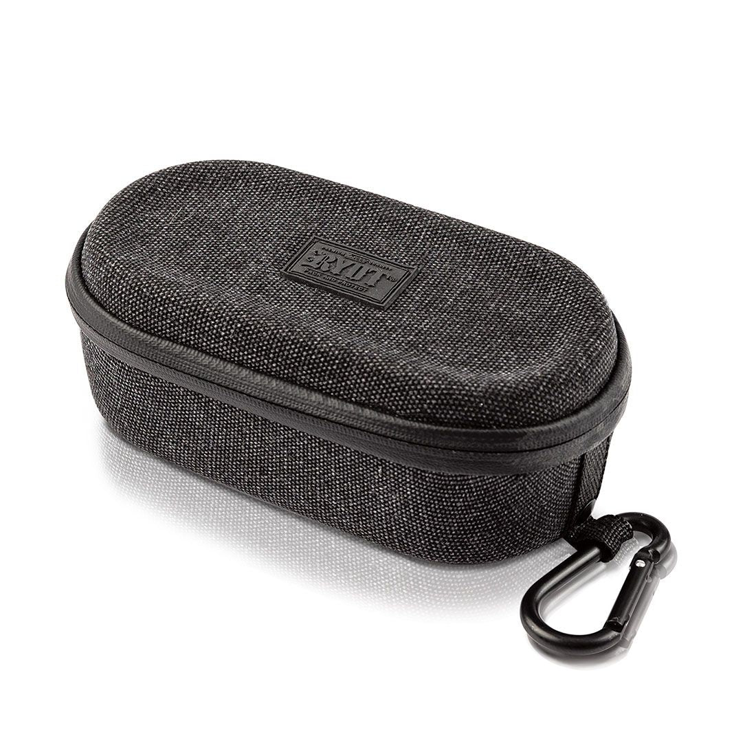 RYOT - Head Case