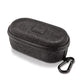 RYOT - Head Case
