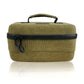 RYOT - Safe Case - Large
