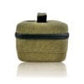 RYOT - Safe Case - Large
