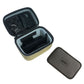 RYOT - Safe Case - Large
