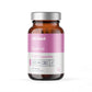 Elixinol - CBD Oral Capsules, Serene