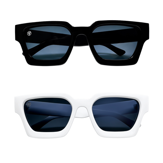 Norddampf - Sunglasses