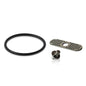 RYOT - VERB Dry Herb Vaporiser - Tune Up Kit with Replacement O-Ring